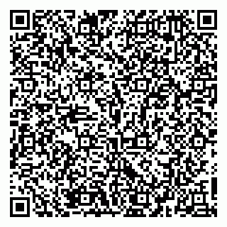 vCard 79526086388