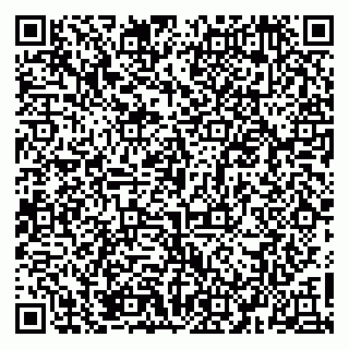 vCard 79526086389