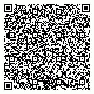 vCard 79526086390