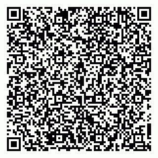 vCard 79526086391