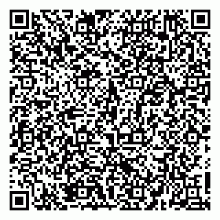 vCard 79526086392