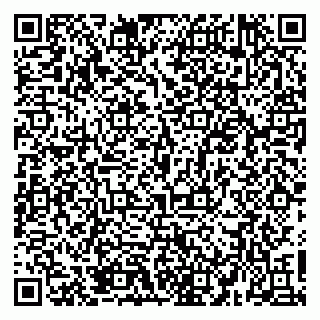 vCard 79526086393