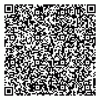 vCard 79526086395