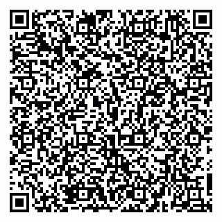 vCard 79526086396
