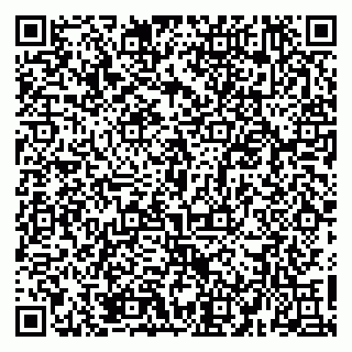 vCard 79526086397