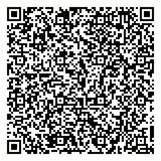 vCard 79526086398