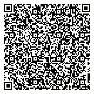 vCard 79526086399