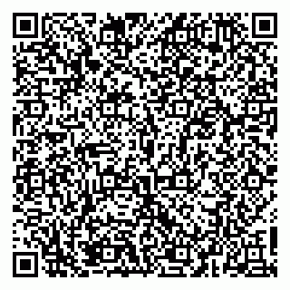 vCard 79526086400