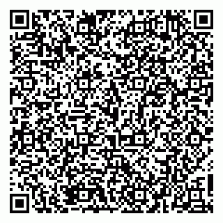 vCard 79526086401