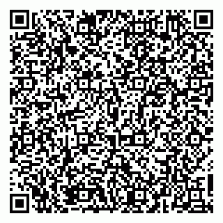 vCard 79526086402