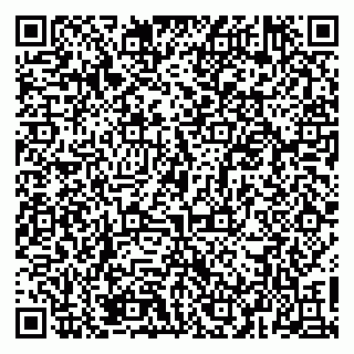 vCard 79526086403
