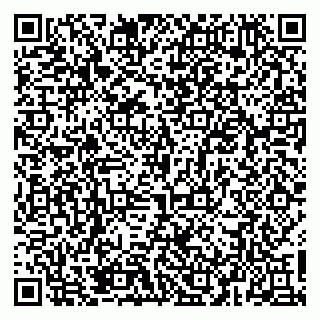 vCard 79526086404