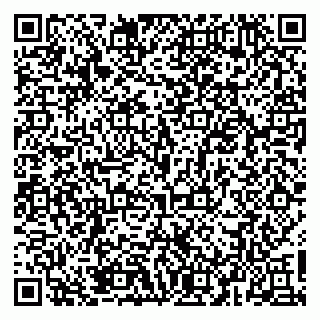 vCard 79526086405