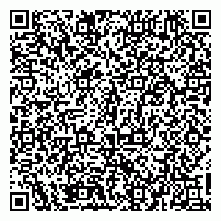 vCard 79526086406