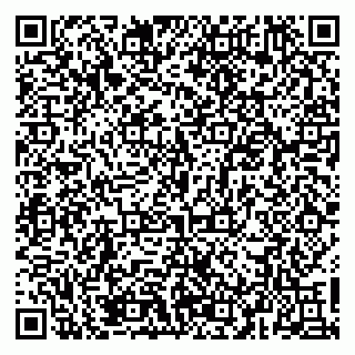 vCard 79526086407