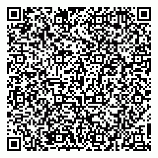 vCard 79526086408