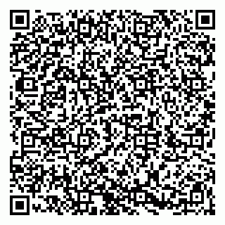 vCard 79526086409