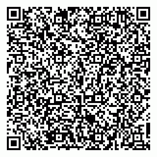 vCard 79526086410
