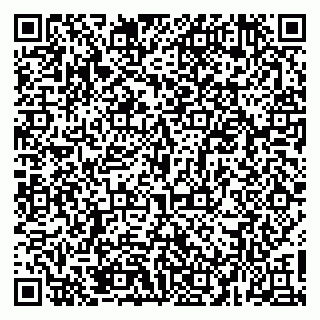 vCard 79526086411