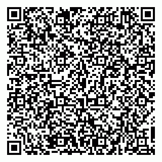 vCard 79526086412