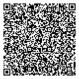 vCard 79526086413