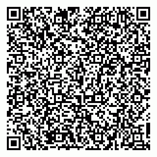 vCard 79526086414