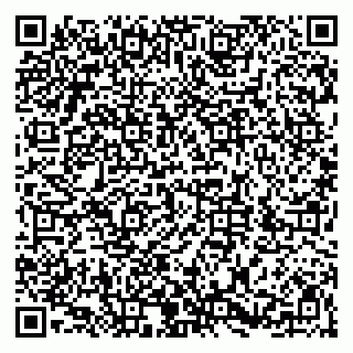 vCard 79526086415