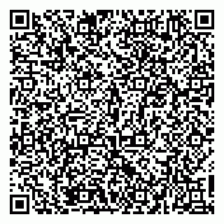 vCard 79526086416