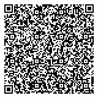 vCard 79526086417
