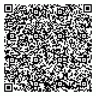 vCard 79526086418