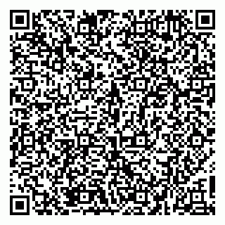 vCard 79526086419