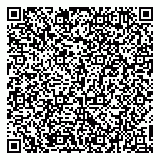 vCard 79526086420