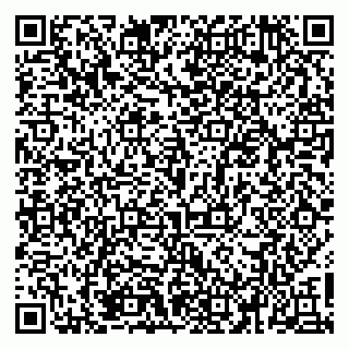 vCard 79526086421