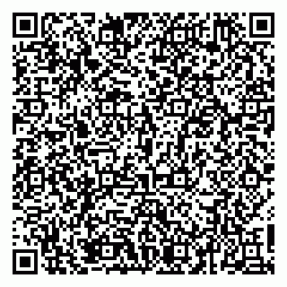 vCard 79526086422