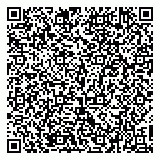 vCard 79526086423