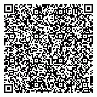 vCard 79526086424