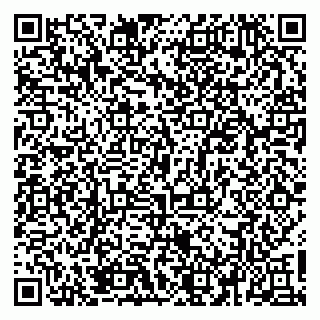 vCard 79526086425