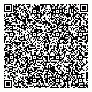 vCard 79526086426