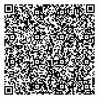 vCard 79526086427