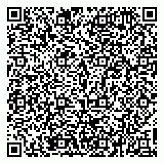 vCard 79526086428