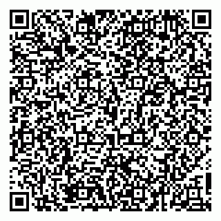 vCard 79526086429