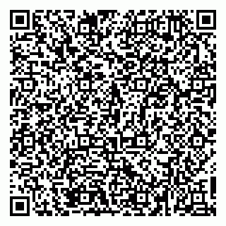 vCard 79526086430