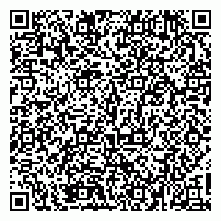 vCard 79526086431