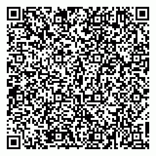 vCard 79526086432
