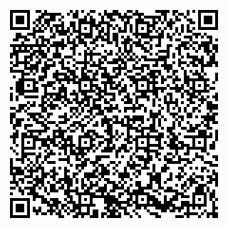 vCard 79526086433