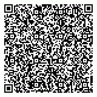 vCard 79526086434