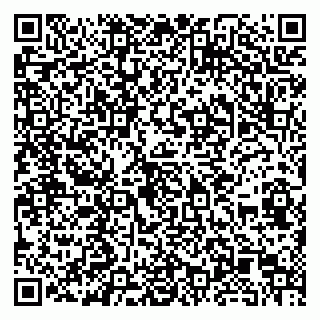 vCard 79526086435