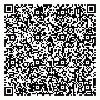 vCard 79526086436