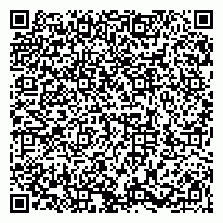 vCard 79526086437
