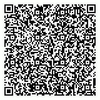vCard 79526086438